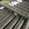 poultry wire netting/poultry netting fence/poultry nethexagonal wire mesh