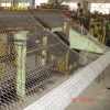 poultry wire netting/p...