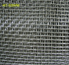 stainless steel wire mesh fence