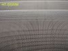 304 stainless steel wire mesh