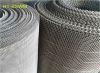 304 stainless steel wire mesh