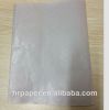 Tissue/Protective paper