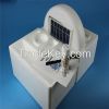 Solar Powered Water Purifiers Household