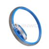rubber oil seal