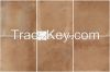 Cotto style glazed porcelain ceramic rustic floor tile LVF6622