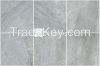 Drfing Sand Glazed Porcelain Rustic Floor Tile LVF6632