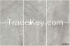 Drfing Sand Glazed Porcelain Rustic Floor Tile LVF6631