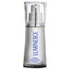 cellular rejuvenation ...