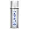 daily moisturizing com...