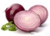 onion
