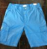 Rasi short