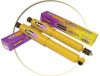 DOBINSON SUSPENSION KIT