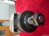 1.5kw square air cooled Spindle Motor