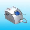 Hair Removal Equipment