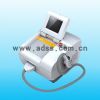 Portable E-light IPL R...