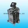 E-light IPL RF Beauty ...