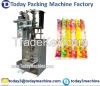 Automatic Ice Lolly/Ic...