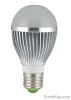 3w 5w 7w 9w Global Led bulbs