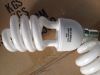 9W Global SMD led bulbs
