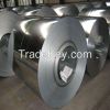 GI steel coils DX51D-D...