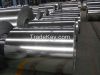 GI steel coils DX51D-D...