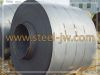 ASTM A570 steel