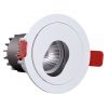 LED Ceiling Down Lamp ...