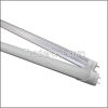 led tube light t8 fixt...