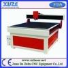 bz-1212 AD engraving machine