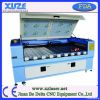 XZ1612 Laser engraving machine