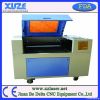 XZ6040 laser engraving machine