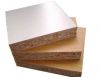 Melamine Faced MDF/HDF