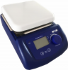 JKI Digital Cheap Magnetic Stirrer Mixer Hotplate With CE