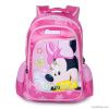 KIDS SCHOOL BAG