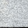 Shandong crystal white marble