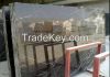 China dark emperador marble