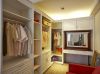 wooden bedroom wardrobe closet folding fabric designs and making