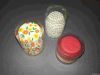 scourer