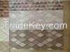 New Ceramic Wall Tiles...