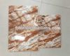 200x300MM Inkjet Ceram...