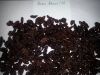 Raisin - Sultana / Malayar