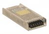 LED display slim switching power supply Model:YY-D-200-5