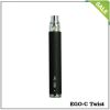 Ego-c Ego C Twist E Cig 