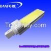 LED Tube Light
