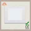 54W LED Panel light 60...