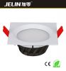 infinity SMD LED output fixed and recessed Downlight with CE&RoHS
