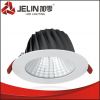 new design round CREE COB LED down light