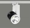 30W CREE COB LED track light  for shop