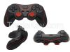 Double Shock Wireless  Bluetooth Game Controller For PS3