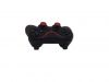 Double Shock Wireless  Bluetooth Game Controller For PS3